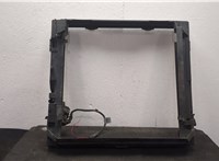  Рамка передняя (телевизор) BMW X6 E71 2007-2014 20510079 #1