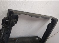  Рамка передняя (телевизор) BMW X6 E71 2007-2014 20510079 #4