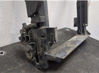  Рамка передняя (телевизор) BMW X6 E71 2007-2014 20510079 #5
