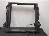  Рамка передняя (телевизор) BMW X6 E71 2007-2014 20510079 #8