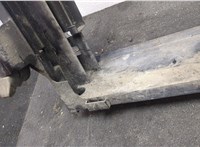  Рамка передняя (телевизор) BMW X6 E71 2007-2014 20510079 #9