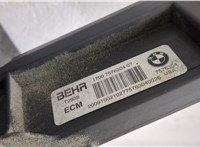  Рамка передняя (телевизор) BMW X6 E71 2007-2014 20510079 #10
