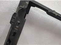  Рамка передняя (телевизор) BMW X6 E71 2007-2014 20510079 #11