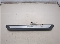  Пластик (обшивка) салона BMW 7 F01 2008-2015 20510080 #1