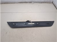  Пластик (обшивка) салона BMW 7 F01 2008-2015 20510080 #2