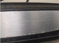  Пластик (обшивка) салона BMW 7 F01 2008-2015 20510080 #3