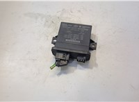  Блок управления светом Land Rover Range Rover Evoque 2011-2018 20510082 #1