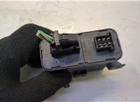  Блок управления светом Land Rover Range Rover Evoque 2011-2018 20510082 #3