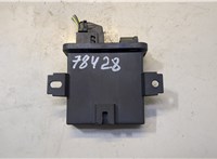 Блок управления светом Land Rover Range Rover Evoque 2011-2018 20510082 #4
