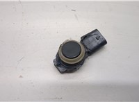 A0009050342 Датчик парктроника Mercedes A W176 2012-2018 20510083 #1