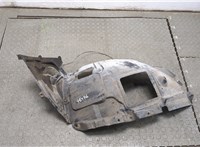  Датчик наружной температуры BMW 1 F20, F21 2011-2019 11450294 #1