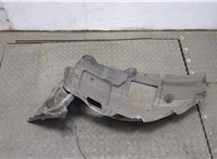  Датчик наружной температуры BMW 1 F20, F21 2011-2019 11450294 #3