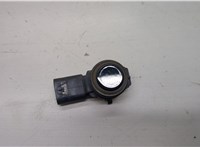 A0009050342 Датчик парктроника Mercedes A W176 2012-2018 20510085 #1