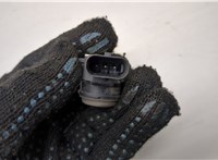 A0009050342 Датчик парктроника Mercedes A W176 2012-2018 20510085 #2