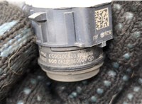 A0009050342 Датчик парктроника Mercedes A W176 2012-2018 20510085 #3