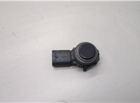 A0009050242 Датчик парктроника Mercedes A W176 2012-2018 20510086 #1