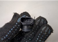 A0009050242 Датчик парктроника Mercedes A W176 2012-2018 20510086 #2