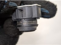 A0009050242 Датчик парктроника Mercedes A W176 2012-2018 20510086 #3