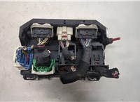  Реле накала Chrysler Voyager 2007-2010 11450295 #2