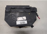  Реле накала Chrysler Voyager 2007-2010 11450295 #3