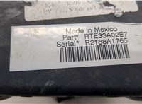  Реле накала Chrysler Voyager 2007-2010 11450295 #4