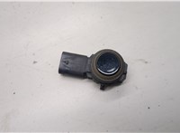 A0009050242 Датчик парктроника Mercedes A W176 2012-2018 20510088 #1