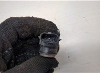 A0009050242 Датчик парктроника Mercedes A W176 2012-2018 20510088 #2
