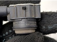 A0009050242 Датчик парктроника Mercedes A W176 2012-2018 20510088 #3