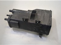 7390448 Адсорбер BMW X1 (F48) 2015-2022 20510089 #1