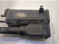 7390448 Адсорбер BMW X1 (F48) 2015-2022 20510089 #2