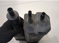 7390448 Адсорбер BMW X1 (F48) 2015-2022 20510089 #4
