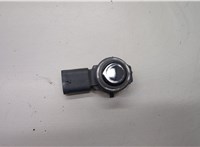 A0009050242 Датчик парктроника Mercedes A W176 2012-2018 20510090 #1