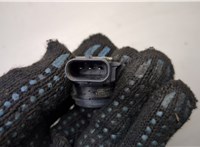 A0009050242 Датчик парктроника Mercedes A W176 2012-2018 20510090 #2