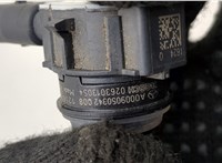 A0009050242 Датчик парктроника Mercedes A W176 2012-2018 20510090 #3