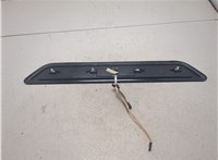 Пластик (обшивка) салона BMW 7 F01 2008-2015 20510091 #2