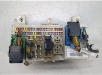  Блок предохранителей Ford Focus 2 2005-2008 20510092 #1