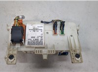  Блок предохранителей Ford Focus 2 2005-2008 20510092 #2