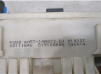  Блок предохранителей Ford Focus 2 2005-2008 20510092 #3