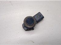 A0009050242 Датчик парктроника Mercedes A W176 2012-2018 20510093 #1