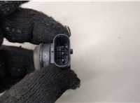 A0009050242 Датчик парктроника Mercedes A W176 2012-2018 20510093 #2