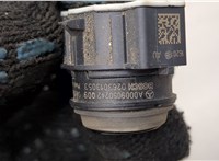 A0009050242 Датчик парктроника Mercedes A W176 2012-2018 20510093 #3