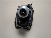  Кулиса КПП Mercedes C W203 2000-2008 20510094 #1