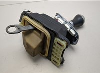  Кулиса КПП Mercedes C W203 2000-2008 20510094 #2
