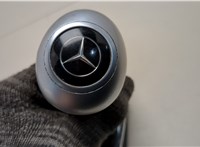  Кулиса КПП Mercedes C W203 2000-2008 20510094 #3