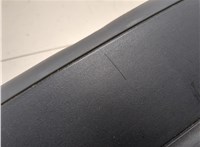  Пластик (обшивка) салона BMW 7 F01 2008-2015 20510100 #2