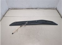  Пластик (обшивка) салона BMW 7 F01 2008-2015 20510100 #4