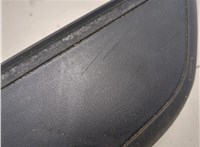  Пластик (обшивка) салона BMW 7 F01 2008-2015 20510100 #5