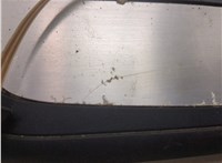  Пластик (обшивка) салона BMW 7 F01 2008-2015 20510100 #6
