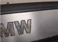  Пластик (обшивка) салона BMW 7 F01 2008-2015 20510100 #7