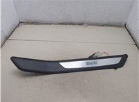  Пластик (обшивка) салона BMW 7 F01 2008-2015 20510100 #9